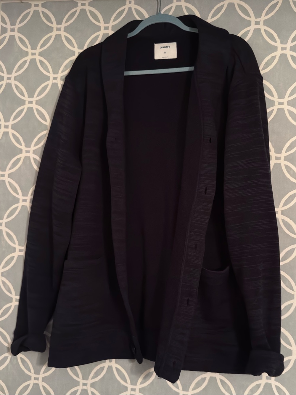 Cardigan Old Navy